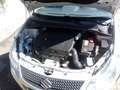 Suzuki SX4 SX4 1,6 GLX Traveller 4x4 Silber - thumbnail 21
