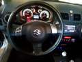 Suzuki SX4 SX4 1,6 GLX Traveller 4x4 Silber - thumbnail 9