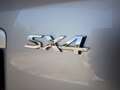 Suzuki SX4 SX4 1,6 GLX Traveller 4x4 Silber - thumbnail 20