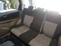 Suzuki SX4 SX4 1,6 GLX Traveller 4x4 Silber - thumbnail 17