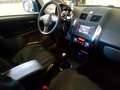 Suzuki SX4 SX4 1,6 GLX Traveller 4x4 Silber - thumbnail 11