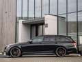 Mercedes-Benz E 63 AMG S Estate 4MATIC Edition 1 / Burmester / Magno / HU Noir - thumbnail 13