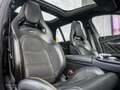 Mercedes-Benz E 63 AMG S Estate 4MATIC Edition 1 / Burmester / Magno / HU Noir - thumbnail 23