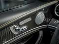 Mercedes-Benz E 63 AMG S Estate 4MATIC Edition 1 / Burmester / Magno / HU Noir - thumbnail 25