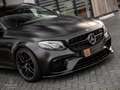 Mercedes-Benz E 63 AMG S Estate 4MATIC Edition 1 / Burmester / Magno / HU Noir - thumbnail 7