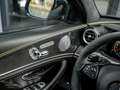 Mercedes-Benz E 63 AMG S Estate 4MATIC Edition 1 / Burmester / Magno / HU Noir - thumbnail 27