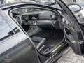 Mercedes-Benz E 63 AMG S Estate 4MATIC Edition 1 / Burmester / Magno / HU Noir - thumbnail 17