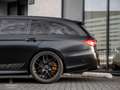 Mercedes-Benz E 63 AMG S Estate 4MATIC Edition 1 / Burmester / Magno / HU Noir - thumbnail 14