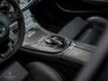 Mercedes-Benz E 63 AMG S Estate 4MATIC Edition 1 / Burmester / Magno / HU Noir - thumbnail 22