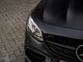 Mercedes-Benz E 63 AMG S Estate 4MATIC Edition 1 / Burmester / Magno / HU Noir - thumbnail 6