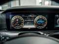 Mercedes-Benz E 63 AMG S Estate 4MATIC Edition 1 / Burmester / Magno / HU Noir - thumbnail 29