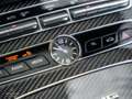 Mercedes-Benz E 63 AMG S Estate 4MATIC Edition 1 / Burmester / Magno / HU Noir - thumbnail 31