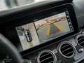 Mercedes-Benz E 63 AMG S Estate 4MATIC Edition 1 / Burmester / Magno / HU Noir - thumbnail 30