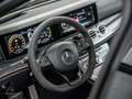 Mercedes-Benz E 63 AMG S Estate 4MATIC Edition 1 / Burmester / Magno / HU Noir - thumbnail 18