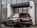 Mercedes-Benz E 63 AMG S Estate 4MATIC Edition 1 / Burmester / Magno / HU Noir - thumbnail 11