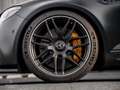 Mercedes-Benz E 63 AMG S Estate 4MATIC Edition 1 / Burmester / Magno / HU Noir - thumbnail 16