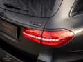 Mercedes-Benz E 63 AMG S Estate 4MATIC Edition 1 / Burmester / Magno / HU Noir - thumbnail 10