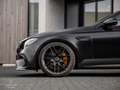 Mercedes-Benz E 63 AMG S Estate 4MATIC Edition 1 / Burmester / Magno / HU Noir - thumbnail 15