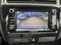 Mitsubishi ASX 2.0 Spirit *LED *Klima *Navi *DAB *AHK Blauw - thumbnail 18