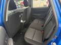 Mitsubishi ASX 2.0 Spirit *LED *Klima *Navi *DAB *AHK Blauw - thumbnail 9