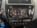 Mitsubishi ASX 2.0 Spirit *LED *Klima *Navi *DAB *AHK Blauw - thumbnail 15