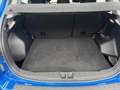 Mitsubishi ASX 2.0 Spirit *LED *Klima *Navi *DAB *AHK Blauw - thumbnail 10