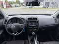 Mitsubishi ASX 2.0 Spirit *LED *Klima *Navi *DAB *AHK Blauw - thumbnail 11