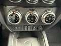 Mitsubishi ASX 2.0 Spirit *LED *Klima *Navi *DAB *AHK Blauw - thumbnail 17