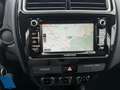 Mitsubishi ASX 2.0 Spirit *LED *Klima *Navi *DAB *AHK Blauw - thumbnail 16