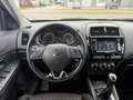 Mitsubishi ASX 2.0 Spirit *LED *Klima *Navi *DAB *AHK Blauw - thumbnail 12