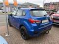 Mitsubishi ASX 2.0 Spirit *LED *Klima *Navi *DAB *AHK Blauw - thumbnail 7