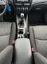 Mitsubishi ASX 2.0 Spirit *LED *Klima *Navi *DAB *AHK Blauw - thumbnail 13