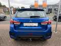 Mitsubishi ASX 2.0 Spirit *LED *Klima *Navi *DAB *AHK Blauw - thumbnail 6
