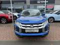 Mitsubishi ASX 2.0 Spirit *LED *Klima *Navi *DAB *AHK Blauw - thumbnail 3