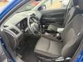 Mitsubishi ASX 2.0 Spirit *LED *Klima *Navi *DAB *AHK Blauw - thumbnail 8