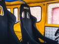 Oldtimer Toyota Land Cruiser BJ40 Jaune - thumbnail 18