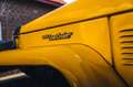 Oldtimer Toyota Land Cruiser BJ40 Jaune - thumbnail 23