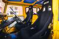 Oldtimer Toyota Land Cruiser BJ40 Jaune - thumbnail 11