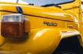 Oldtimer Toyota Land Cruiser BJ40 Jaune - thumbnail 20