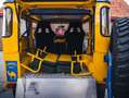 Oldtimer Toyota Land Cruiser BJ40 Jaune - thumbnail 25