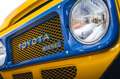 Oldtimer Toyota Land Cruiser BJ40 Jaune - thumbnail 15