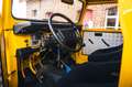 Oldtimer Toyota Land Cruiser BJ40 Jaune - thumbnail 8