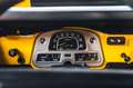 Oldtimer Toyota Land Cruiser BJ40 Jaune - thumbnail 13