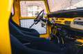 Oldtimer Toyota Land Cruiser BJ40 Jaune - thumbnail 17