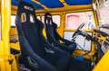 Oldtimer Toyota Land Cruiser BJ40 Jaune - thumbnail 19