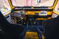 Oldtimer Toyota Land Cruiser BJ40 Jaune - thumbnail 24