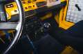 Oldtimer Toyota Land Cruiser BJ40 Jaune - thumbnail 14