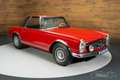 Mercedes-Benz SL 280 Cabriolet | 1968 Rot - thumbnail 3