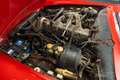 Mercedes-Benz SL 280 Cabriolet | 1968 Rot - thumbnail 19