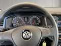 Volkswagen Polo Weiß - thumbnail 9